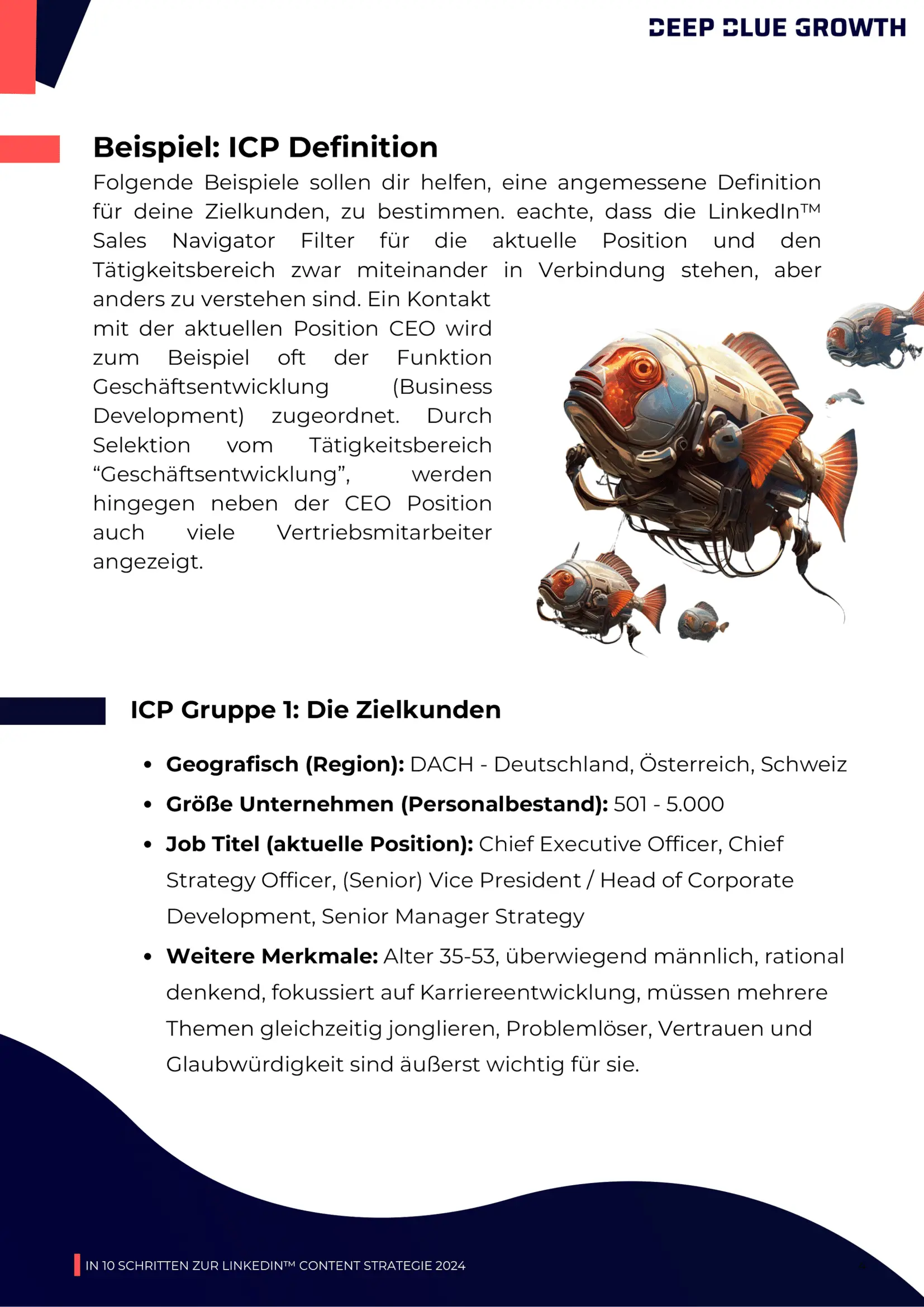 E-Book - Page12