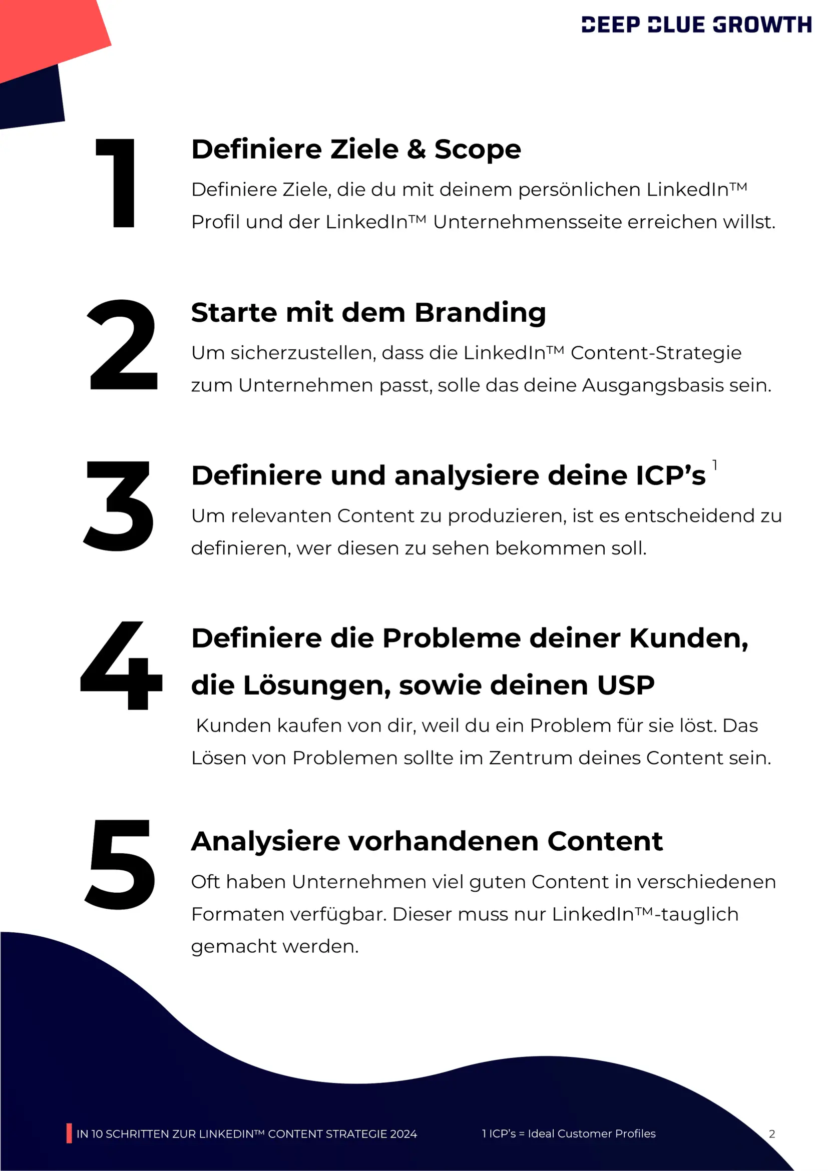 E-Book - Page3