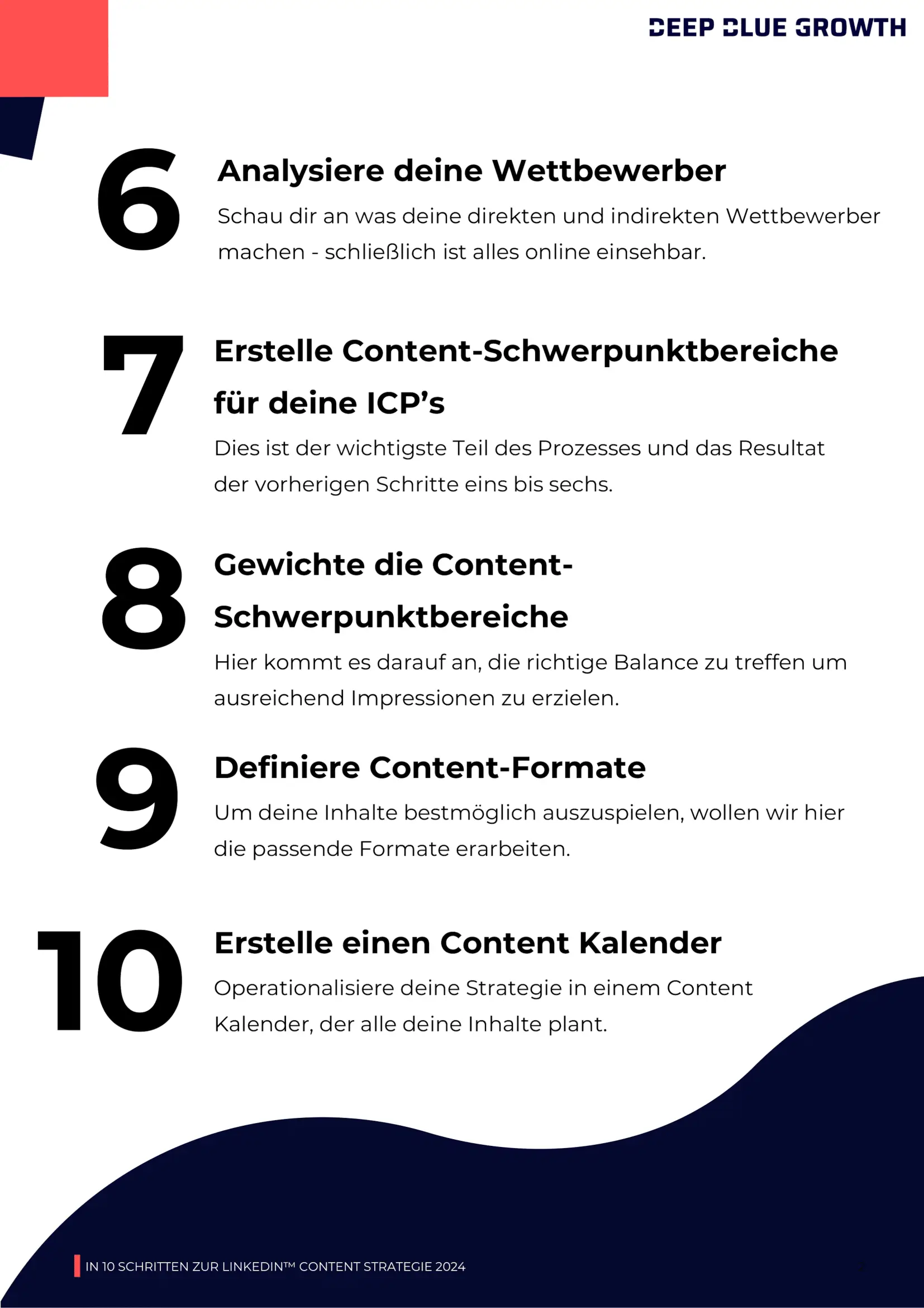 E-Book - Page4