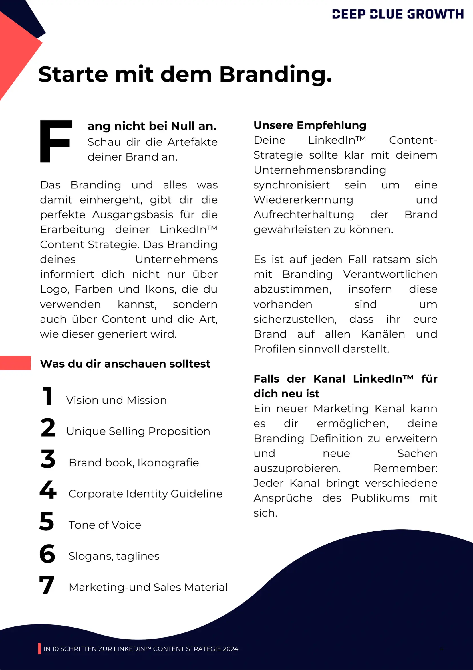 E-Book - Page8