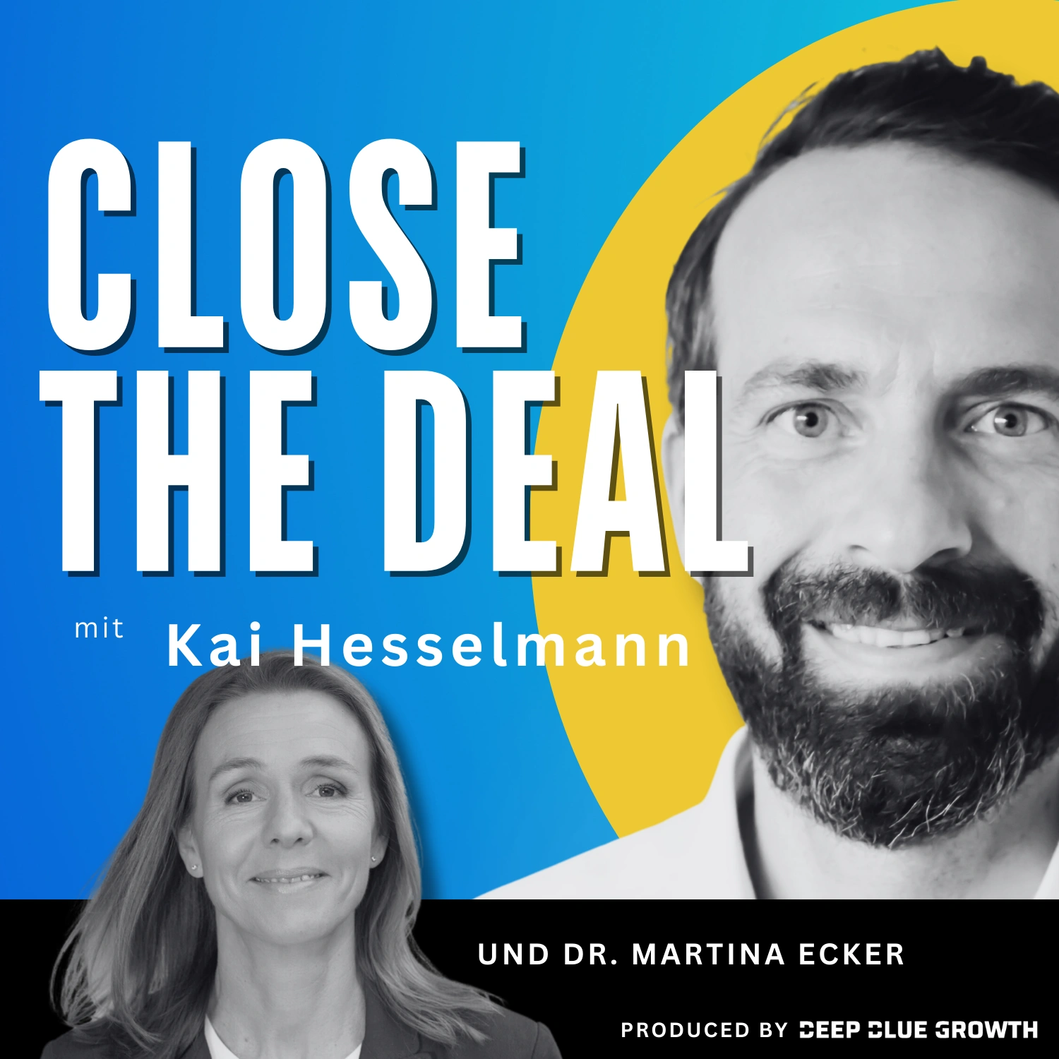 Martina Ecker_Podcast_Gästecover_CtD_neues Logo (1)