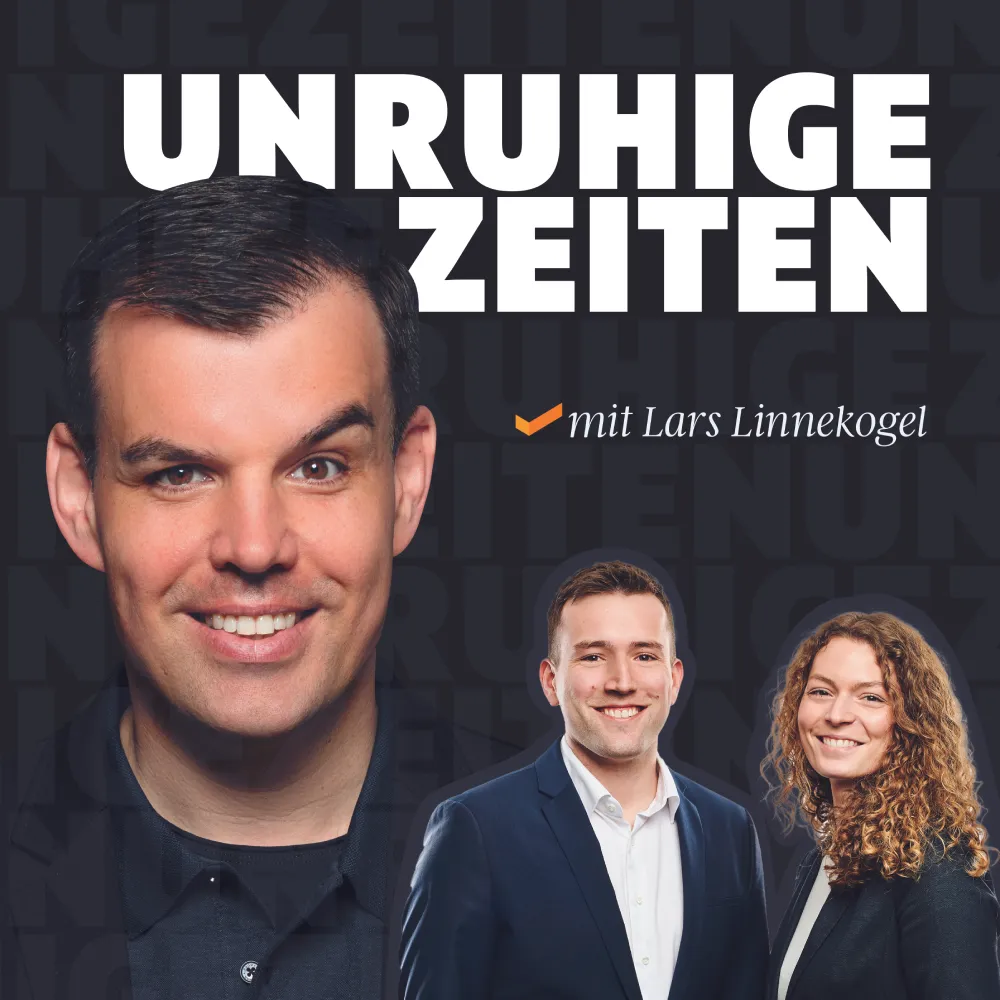 TTE Strategy Podcast1