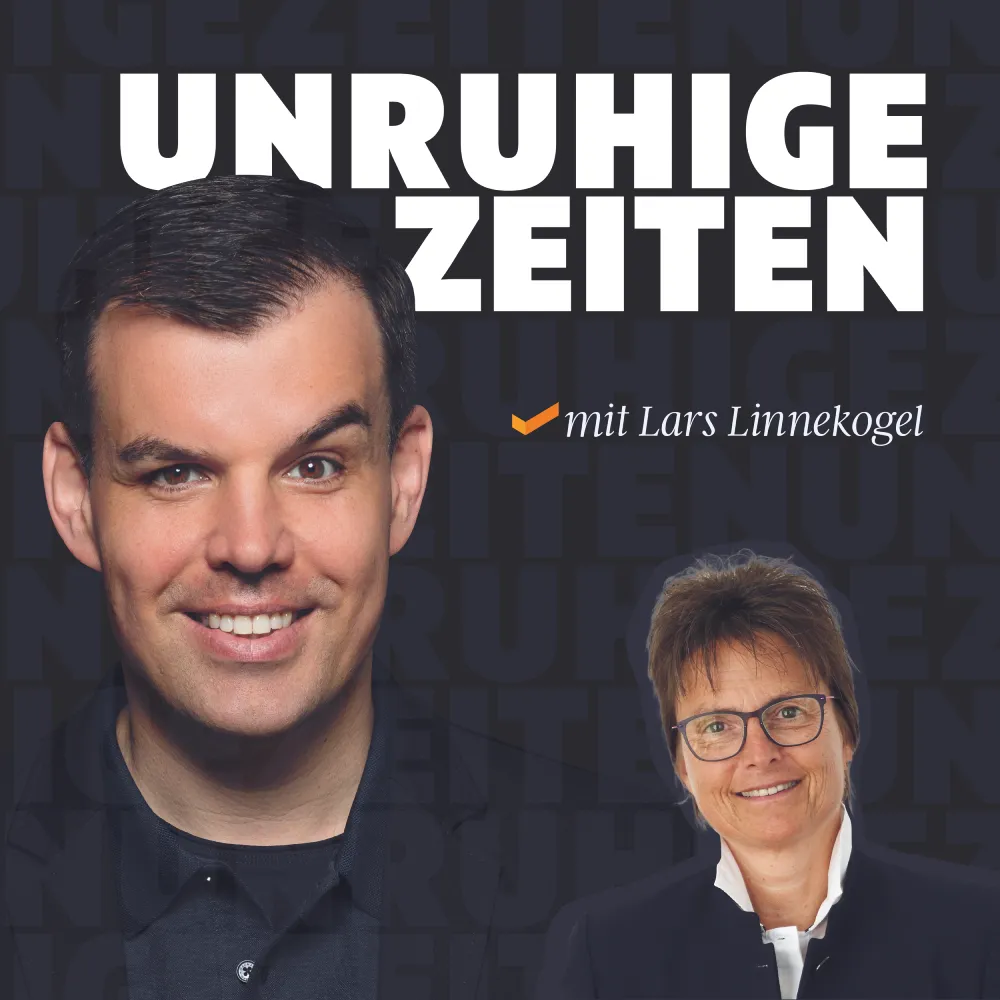 TTE Strategy Podcast2