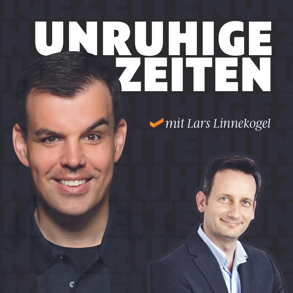 TTE Strategy Podcast3
