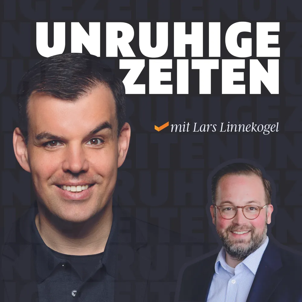 TTE Strategy Podcast4