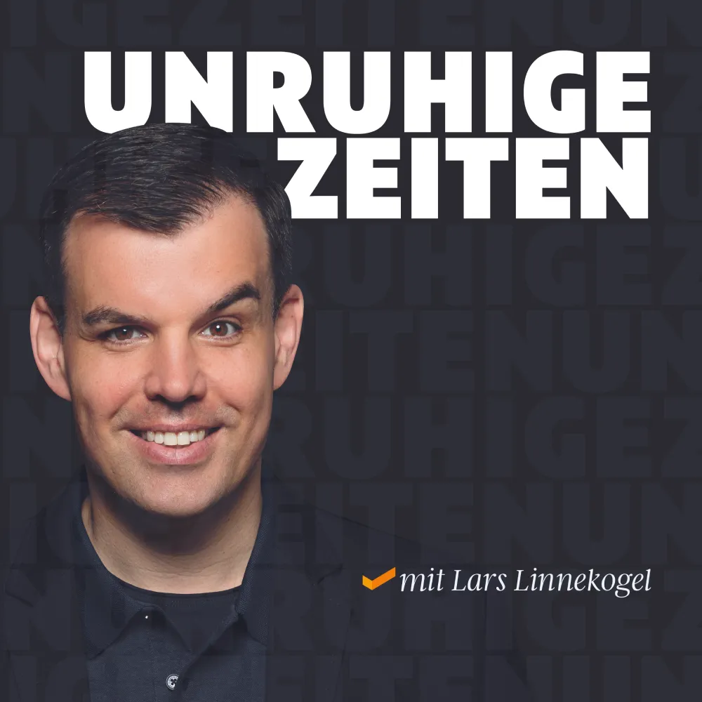 TTE Strategy Podcast5