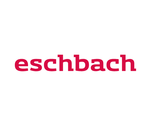 eschbach Logo
