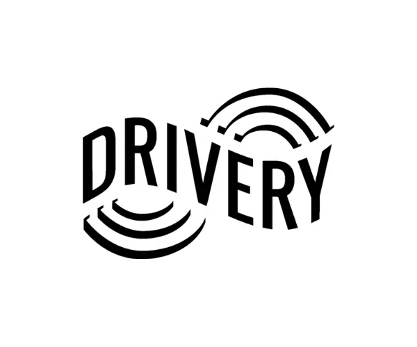 drivery-new-logo-2026