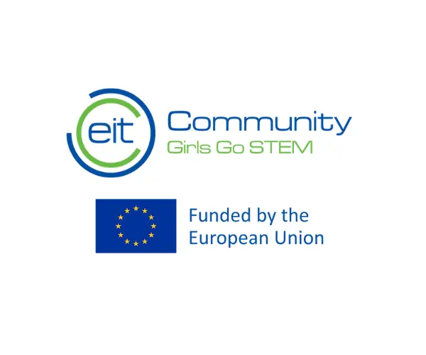 eit-new-logo