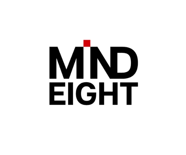 mind-eight-new-logo