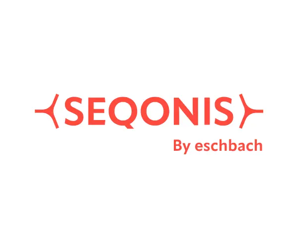 seqonis-new-logo